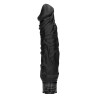 Shots Toys Gode vibrant Realistic Up 20 x 4.6cm
